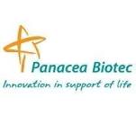 Panacea Biotech