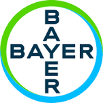 Bayer Pharmaceuticals Pvt