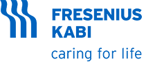 Fresenius Kabi India