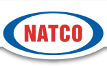 Natco Pharma Ltd. 