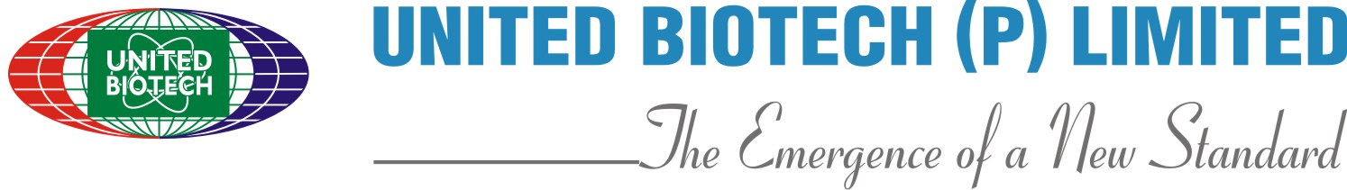 United Biotech