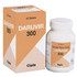 Daruvir 300 (Дарунавир) лекарство от ВИЧ