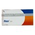 Riax 5мг (Саксаглиптин) лекарство от Сахарный диабет