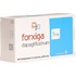 Forxiga 5мг (Дапаглифлозин) лекарство от Сахарный диабет