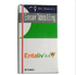 Entaliv 0.5mg - Энтекавир лекарство от Гепатит