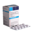 Trajenta Duo 2.5/850mg (линаглиптин метформин) лекарство от Сахарный диабет
