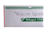 Rifagut 550 мг (Рифаксимин) лекарство от Аптечные лекарства