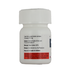 Apigat 2.5mg (Апиксабан) лекарство от Аптечные лекарства