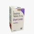 Dyronib 70мг (Дасатиниб) лекарство от Рак