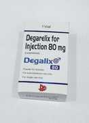 Degalix 80 (Дегареликс)