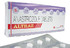 ALTRAZ 1мг (Анастрозол) лекарство от Рак