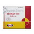 Veenat 400мг (Иматиниб) лекарство от Рак