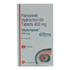 Votrient 400mg (Пазопаниб) лекарство от Рак