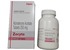 Zecyte 250mg (Абиратерон) лекарство от Рак