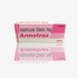 Armotraz 1мг ( Анастрозол ) лекарство от Рак