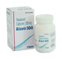 Atavir 300 (Атазанавир) лекарство от ВИЧ