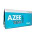 Azee 250мг (Азитромицин) лекарство от Антибактериальные препараты
