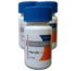 Hepcfix-Даклатасвир лекарство от Гепатит