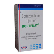 Boretenat 2mg (Бортезомиб)