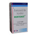 Boretenat 2mg (Бортезомиб) лекарство от Рак