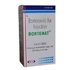 Bortenat 3.5мг ( Бортезомиб ) лекарство от Рак