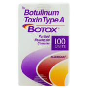 Botox 100mg (Ботокс)