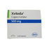 Xeloda 500мг ( Капецитабин ) лекарство от Рак