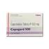 Capegard 500мг ( Капецитабин ) лекарство от Рак