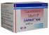 Capnat 500мг ( Капецитабин ) лекарство от Рак