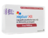Xigduo XR 5/1000мг (Дапаглифлозин метформин) лекарство от Сахарный диабет