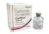 Carfilnat 60mg (Карфилзомиб) лекарство от Рак