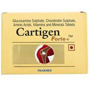Cartigen Forte+