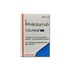 Cizumab 100 мг (бевацизумаб) лекарство от Рак