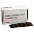 Cytotam 20мг ( Тамоксифен ) лекарство от Рак