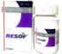 Resof-Софосбувир лекарство от Гепатит