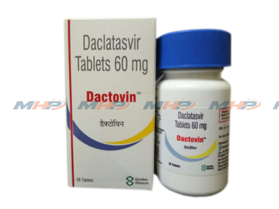 Dactovin