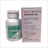 Daruvir 600 (Дарунавир) лекарство от ВИЧ