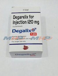 Degalix 120 (Дегареликс)