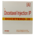 Docetero 20мг (Доцетаксел) лекарство от Рак