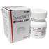 Efcure 200(Эфавиренц ) лекарство от ВИЧ