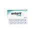 Entavir 1mg (Entecavir) Энтекавир лекарство от Гепатит