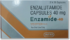 Enzamide (Энзалутамид) лекарство от Рак