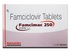 Famcimac 250мг лекарство от Аптечные лекарства