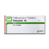 Febustat 40mg (Фебуксостат) лекарство от Аптечные лекарства