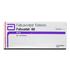 Febustat 80mg (Фебуксостат) лекарство от Аптечные лекарства