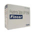 Fincar 5мг (Финастерид) лекарство от Рак