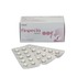 Finpecia 1мг (Финастерид) лекарство от Рак