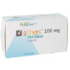 Glivec 100мг (Иматиниб) лекарство от Рак