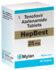 HepBest (Тенофовир Алафенамид) лекарство от Гепатит