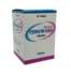 Tenvir-EM (Тенофовир Эмтрицитабин) лекарство от ВИЧ